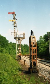 Sint-Vincent-Bellefontaine 1999.06.xx - Chabottaux.jpg